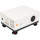FelicityESS FLS48100SCG2