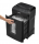 Fellowes 10M (F.U4630601)