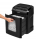 Fellowes 12C (f.U7120101)