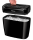 Fellowes 36C (f.U4700301)