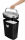 Fellowes 53C (f.U4653101)