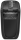 Fellowes 60Cs / DS-1 (f.U4606101)