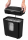 Fellowes 6M (f.U4631101)