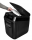 Fellowes AUTOMAX 200M (f.U4656301)
