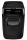 Fellowes AUTOMAX 200M (f.U4656301)