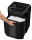 Fellowes AutoMAX 80M (f.U4621501)