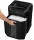Fellowes AutoMAX 90M (f.U4633601)