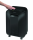 Fellowes LX201 black (f.U5050001)
