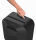 Fellowes LX25M Mini-Cut (f.U4170601)