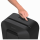 Fellowes LX45 (f.U4400501)
