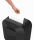 Fellowes LX70 black (f.U4407501)