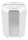 Fellowes LX70 white (f.U1000017468)