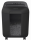 Fellowes LX85 (f.U4400801)