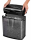 Fellowes M-7Cm (f.U4701801)