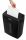 Fellowes Р-42C (f.U5012501)