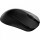 FGG Madlions Mad G Max Black (FGG-MAD-G-MAX-BLK)