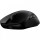 FGG Madlions Mad G Max Black (FGG-MAD-G-MAX-BLK)