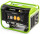 FIELDMANN FZI 2300-B