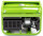 FIELDMANN FZI 2300-B