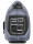 FIELDMANN FZI 4010-Bi