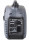 FIELDMANN FZI 4020-Bi