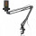 Fifine A8T