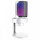 Fifine A8W White