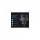 Fifine A9 Black (A9)