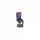 Fifine A9 Black (A9)