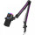 Fifine AM8PROT Black