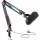 Fifine AM8PROT Black