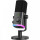 Fifine AM9 Black