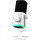 Fifine AM9W White