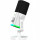 Fifine AM9W White