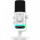 Fifine AM9W White