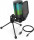 Fifine Ampligame A6V