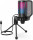 Fifine Ampligame A6V