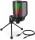 Fifine Ampligame A6V