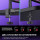 Fifine BM88PRO RGB Black