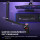 Fifine BM88PRO RGB Black