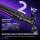 Fifine BM88PRO RGB Black