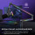 Fifine BM88PRO RGB Black
