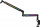 Fifine BM88PRO RGB Black