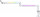 Fifine BM88PROW RGB White