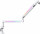 Fifine BM88PROW RGB White