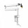 Fifine BM88W