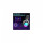Fifine H16 7.1 RGB Black (H16)