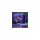 Fifine H16 7.1 RGB Black (H16)