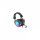 Fifine H16 7.1 RGB Black (H16)