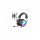 Fifine H16 7.1 RGB Black (H16)